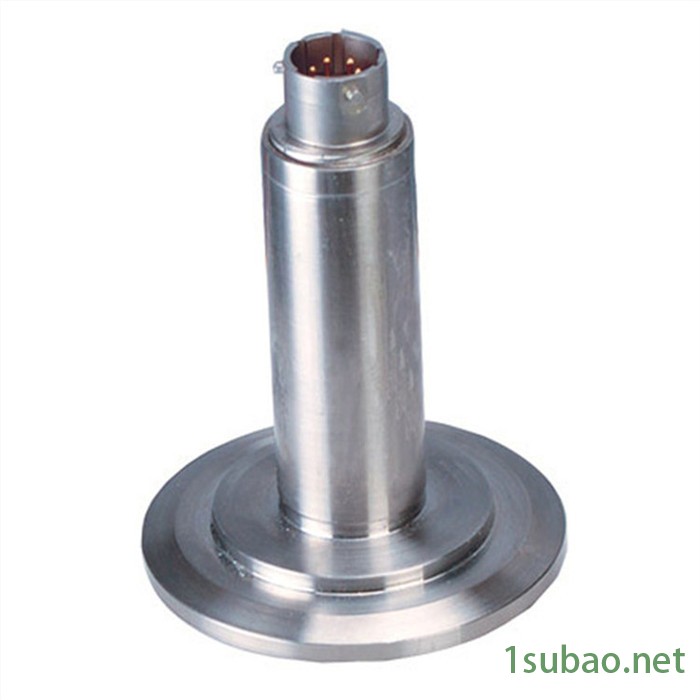 PX409S15-10WGI/PX409S15-001GI/PX409S15-2.5GI压力传感器OMEGA图2