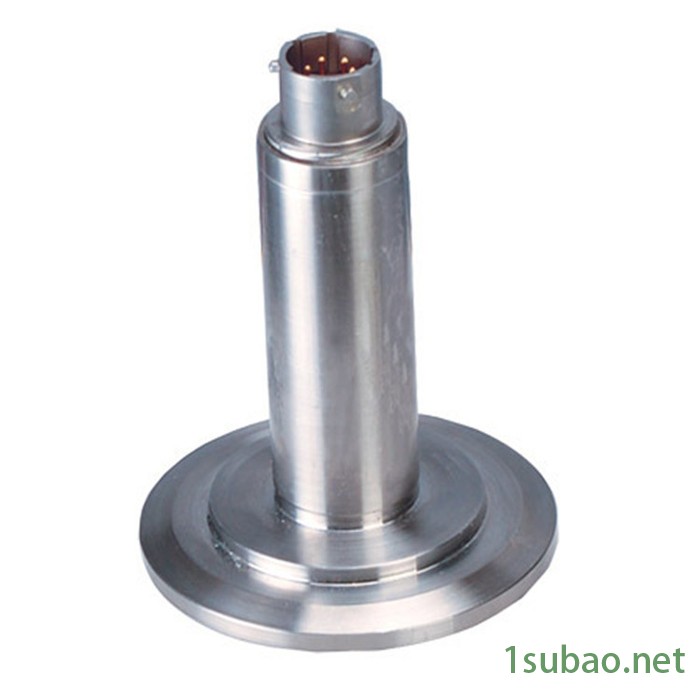 PX409S15_PX419S15_PX429S15_PX459S15-015_030_050_100压力传感器图2