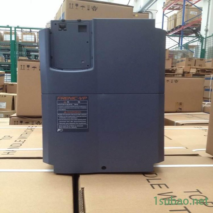 富士电梯专用变频器LIFT系列FRN11LM1S-4C 11KW 全新原装图7