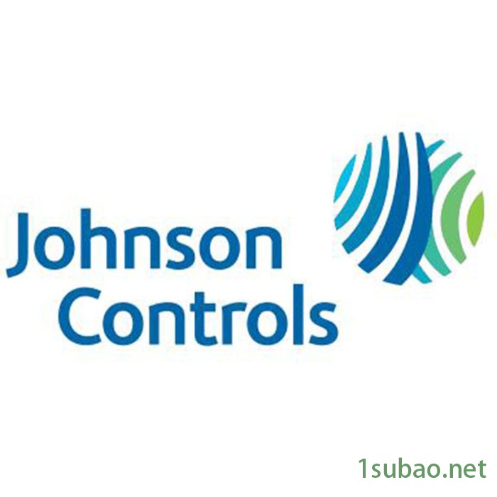 Johnson江森TE-6311M/6351M/6314P/6324P-1/WZ-1000-5温度传感器图2