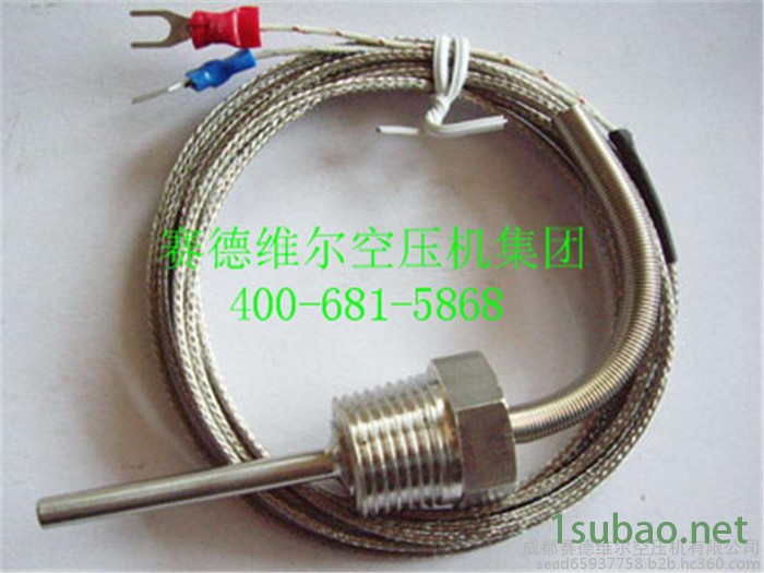 富达温度传感器图2