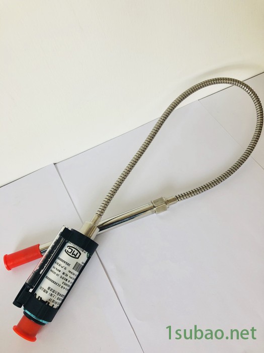 郑州力天供应   gefran位移传感器 M3 系列高温熔体压力传感器  品质保证欢迎来电咨询图5