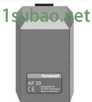 霍尼韦尔AF20 室外温度传感器 Honeywell 温度传感器图2