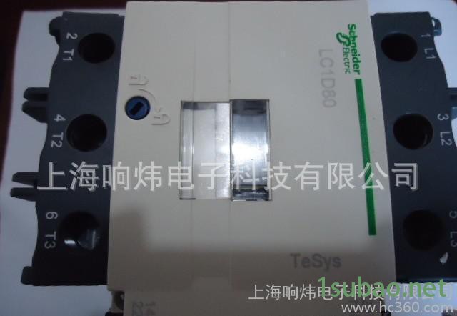 施耐德变频器ATV58HU29N4   ATV58HU29N4   ATV58HU29N4图1