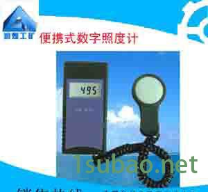 GY15风筒压力传感器图2