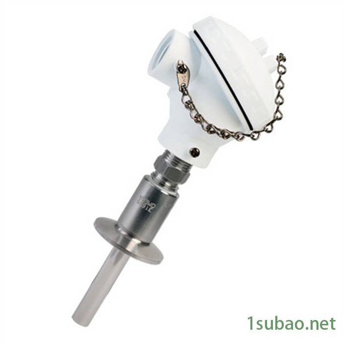 PRS-3-100-A-TW-0450-D1-NB9W温度传感器OMEGA欧米茄图3