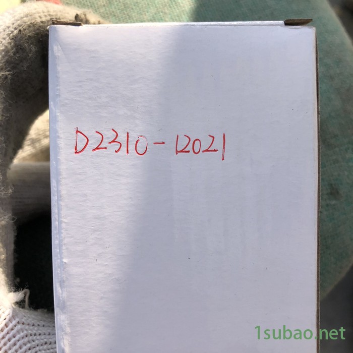 D2310-12021温度传感器山推推土机SD42配件图2