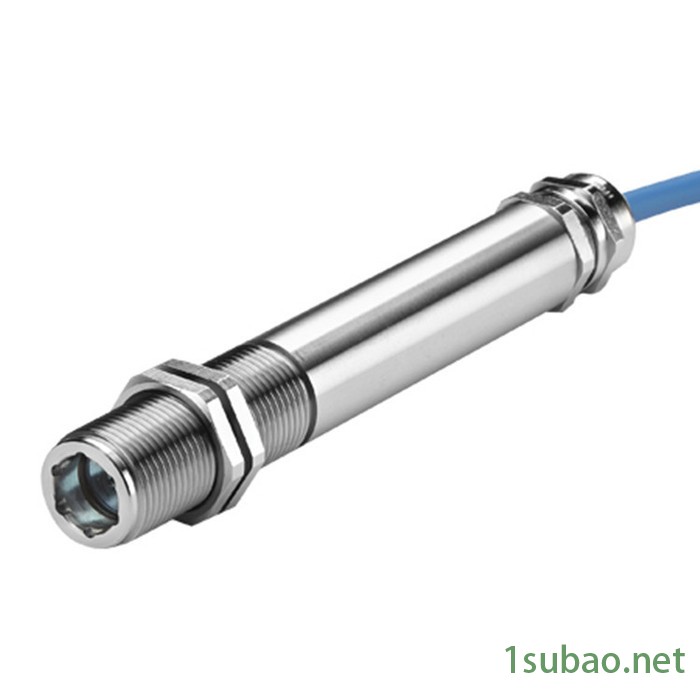 OSAT-151-C-LT-05/OSAT-151-C-MT-05/OSAT-151-C-XT-05温度传感器OMEGA图2