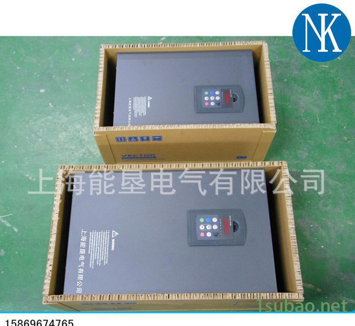 火爆**NK6003T2000P 200KW恒压供水变频器图3