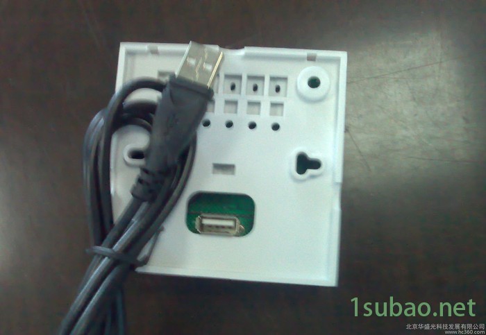 HG37小巧式温度传感器图2