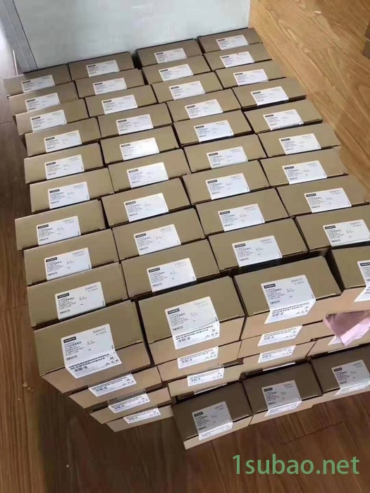 6SL3262-1BA00-0DA0,西门子单电机模块 伺服变频器 西门子工程变频器 西门子控制单元 主驱动图3