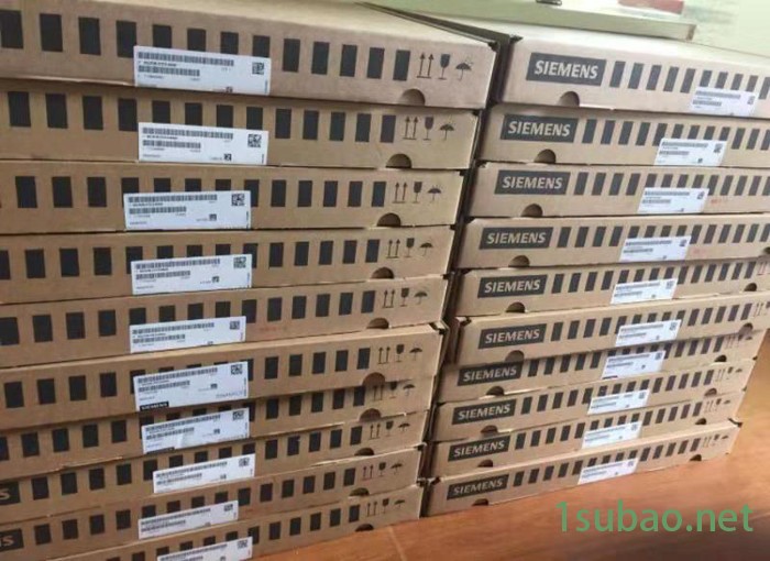 6SL3262-1BA00-0DA0,西门子单电机模块 伺服变频器 西门子工程变频器 西门子控制单元 主驱动图8