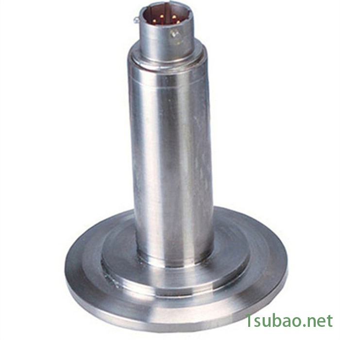 PX409S15-005CGI/PX409S15-015CGI/PX409S15-10WVI压力传感器OMEGA图2