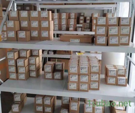 6SL3351-1AG34-7BA1，西门子单电机模块  伺服变频器  西门子工程变频器  西门子备用电源块图5