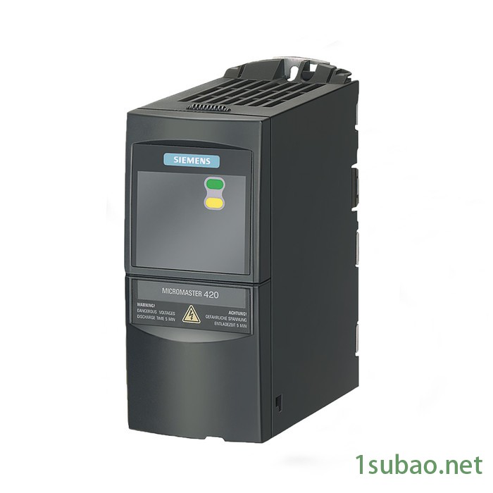 Siemens/西门子上海代理6ES7 658-5AB16-0YA5全新现货 变频器图4