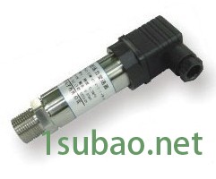 OMOO欧牧OM-YL503S 压力传感器 无线监测传感器图3