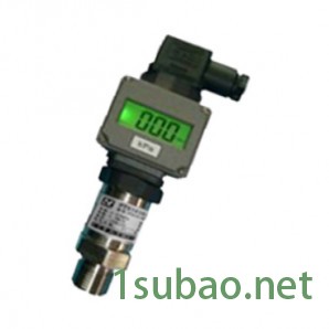 OMOO欧牧OM-YL503S 压力传感器 无线监测传感器图2