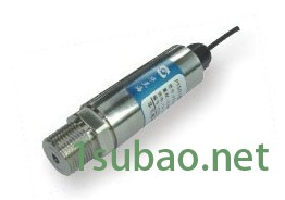 OMOO欧牧OM-YL503S 压力传感器 无线监测传感器图4