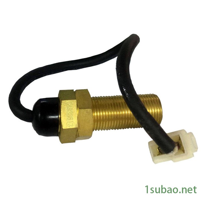 寿力压力传感器88291008-750寿力温度传感器寿力空压机传感器图2