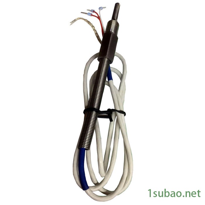寿力压力传感器88291008-750寿力温度传感器寿力空压机传感器图3