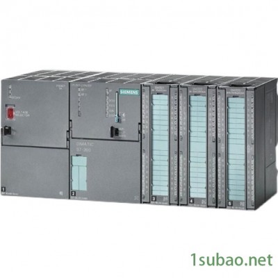 6SL3054-7EH00-2BA0 ，西门子矢量控制工程变频器 西门子伺服变频器 西门子主驱动运动控制通信模块