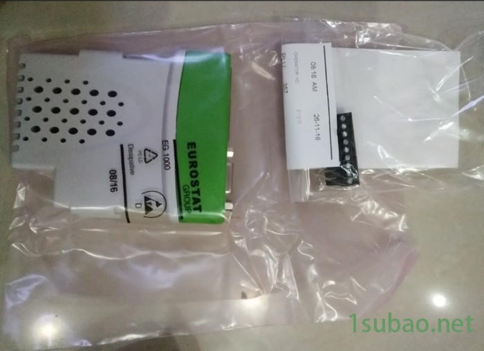 申龙电梯专用艾默生变频器 ES3401 ES3402 ES3403 全新原装现货议价图3