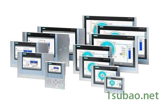 6SL3040-1MA00-0AA0,西门子 紧凑型异步电机 西门子工程变频器 西门子预加载模块 西门子伺服变频器图7