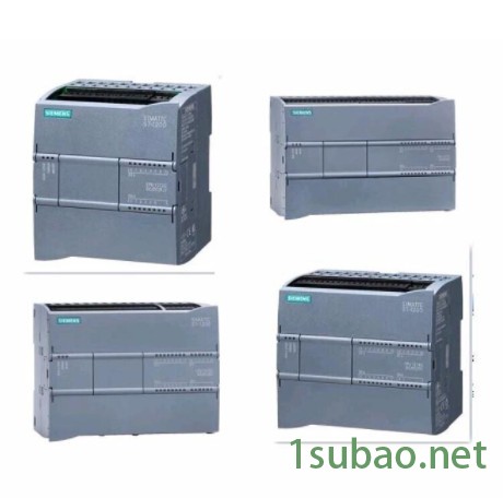 6SL3040-1MA00-0AA0,西门子 紧凑型异步电机 西门子工程变频器 西门子预加载模块 西门子伺服变频器图2