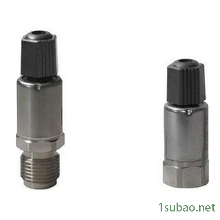 Siemens西门子QBE9103-P10U QBE9103-P30U压力传感器图2