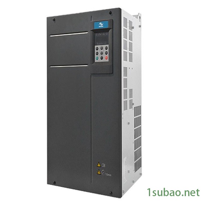 汇川变频器MD290T15G/18.5PB 15KW380V 全新原装图4