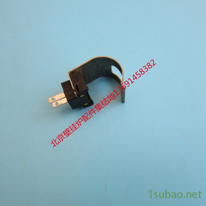 原装博途LIPB25-VUW CN 232/2-3H天燃气壁挂炉温度传感器图2