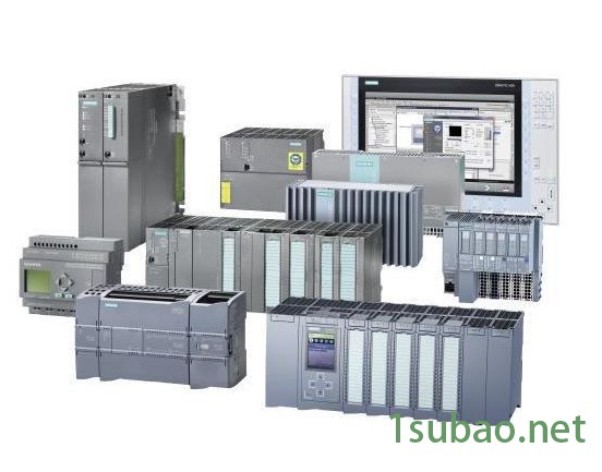 6SL3300-1AH32-5BA0，西门子制动模块   西门子工程变频器   西门子运动控制器  西门子伺服变频器图7