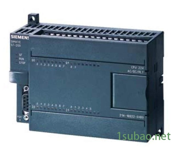 6SL3300-1AH32-5BA0，西门子制动模块   西门子工程变频器   西门子运动控制器  西门子伺服变频器图3