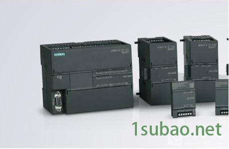 6SL3300-1AH32-5BA0，西门子制动模块   西门子工程变频器   西门子运动控制器  西门子伺服变频器图8
