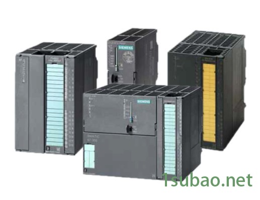 6SL3300-1AH32-5BA0，西门子制动模块   西门子工程变频器   西门子运动控制器  西门子伺服变频器图4