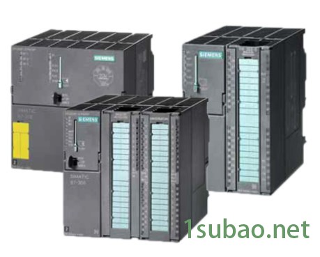 6SL3300-1AH32-5BA0，西门子制动模块   西门子工程变频器   西门子运动控制器  西门子伺服变频器图6