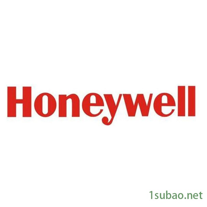 Honeywell霍尼韦尔H8040N0021/H8040N0031/H8040N0041/0051风管式温度传感器图2