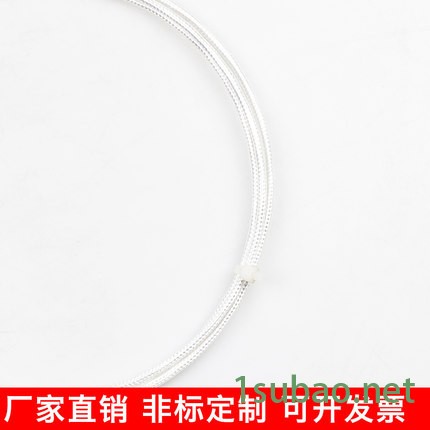 士业仪表丨Pt100温度传感器WZP-035热电阻防水油温度探头防腐Pt100铂热电阻图3