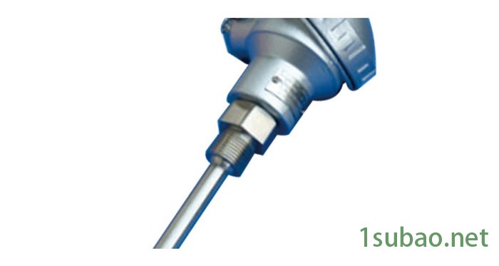 PT100通用型温度传感器,4～20mA温度传感器,0-5VDC温度传感器,RS485温度传感器,图4