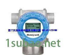 HONEYWELL温度传感器，美国霍尼韦尔温度传感器图1