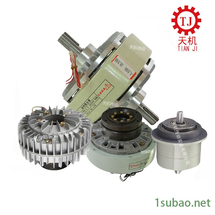 上海生产厂家供应 LX系列张力传感器 演算型张力控制器压力传感器图5