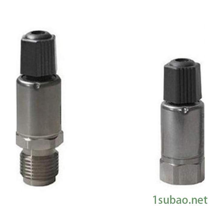 SIEMENS西门子压力传感器QBE9000-P10 QBE9103-P10U QBE9103-P30U图3