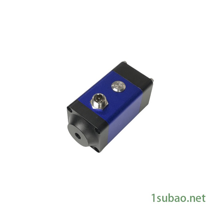 振动传感器 WiFi  LoRa  振动变送器 振动温度传感器  振动加速度传感器 监测机电设备运行状况  TX9图5