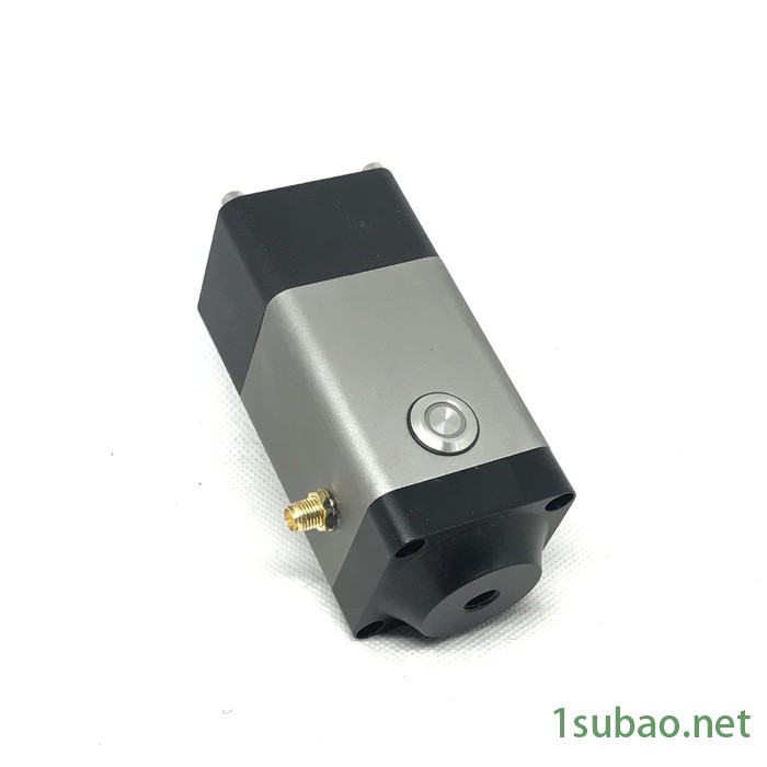 振动传感器 WiFi  LoRa  振动变送器 振动温度传感器  振动加速度传感器 监测机电设备运行状况  TX9图7