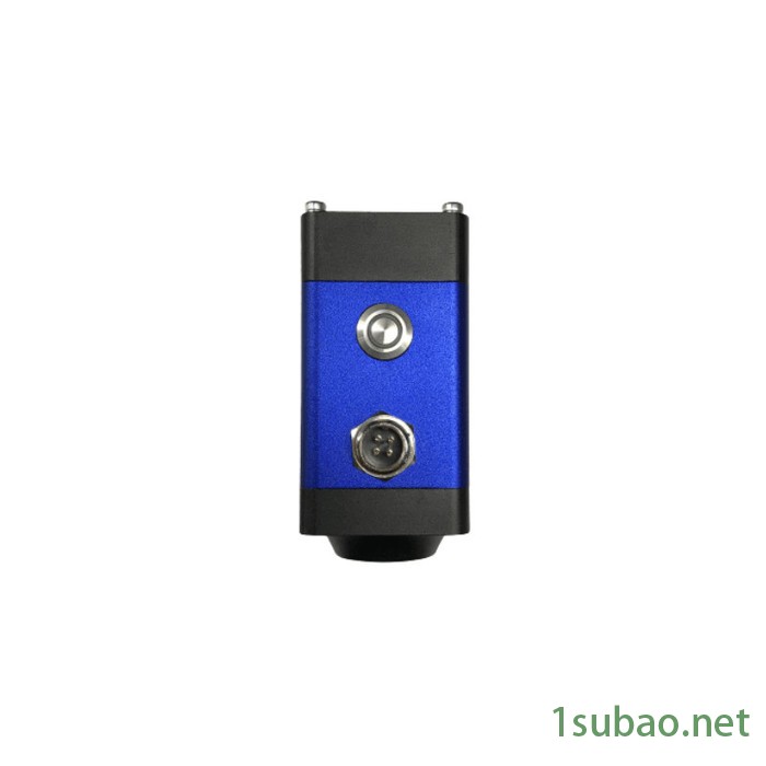 振动传感器 WiFi  LoRa  振动变送器 振动温度传感器  振动加速度传感器 监测机电设备运行状况  TX9图8
