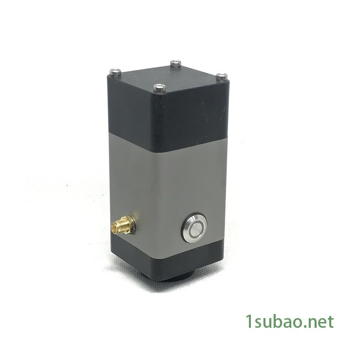 振动传感器 WiFi  LoRa  振动变送器 振动温度传感器  振动加速度传感器 监测机电设备运行状况  TX9图4