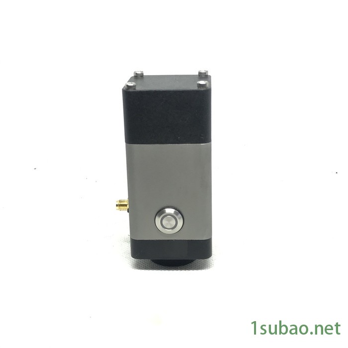 振动传感器 WiFi  LoRa  振动变送器 振动温度传感器  振动加速度传感器 监测机电设备运行状况  TX9图6