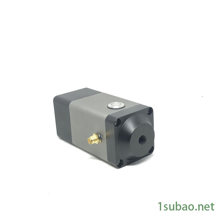 振动传感器 WiFi  LoRa  振动变送器 振动温度传感器  振动加速度传感器 监测机电设备运行状况  TX9图3
