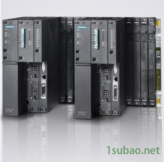6SN1145-1BA01-0BA1 ，西门子紧凑型异步电机  西门子工程变频器  西门子预加载模块 西门子伺服变频器图8