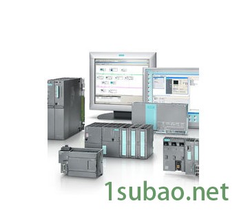 6SN1145-1BA01-0BA1 ，西门子紧凑型异步电机  西门子工程变频器  西门子预加载模块 西门子伺服变频器图2
